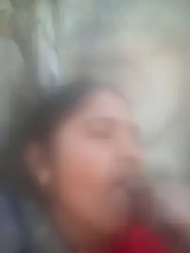 Hansini Gowda online show from November 8, 8:29 am