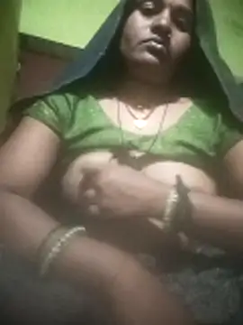 Hansini Gowda online show from November 10, 1:16 pm