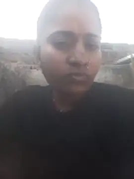 Hansini Gowda online show from November 9, 8:29 am