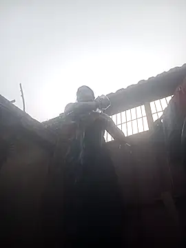 Hansini Gowda online show from November 11, 1:22 am