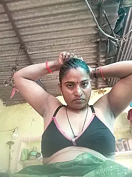 Snapshot of Hansini_Gowda chatting on October 15, 5:17 am Hansini Gowda online show from October 15, 5:17 am