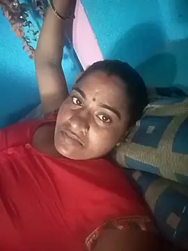 Snapshot of Hansini_Gowda chatting on September 16, 6:25 am Hansini Gowda online show from September 16, 6:25 am