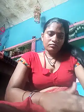 Snapshot of Hansini_Gowda chatting on September 18, 7:00 am Hansini Gowda online show from September 18, 7:00 am