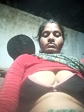 Hansini Gowda online show from October 22, 10:52 pm