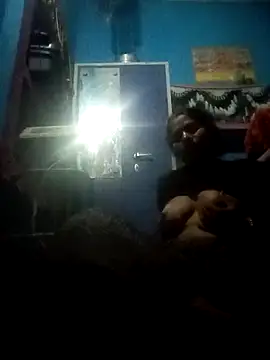 Hansini Gowda online show from October 30, 3:20 pm