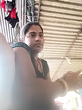 Hansini Gowda online show from November 1, 5:36 am