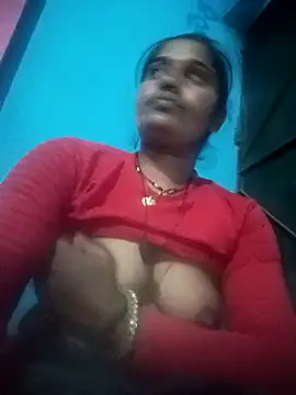 Hansini Gowda online show from October 29, 7:40 am