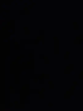 Para-103 online show from November 10, 8:03 pm