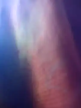 Snapshot of Hita_Grewal chatting on November 14, 2:15 am Hita Grewal online show from November 14, 2:15 am