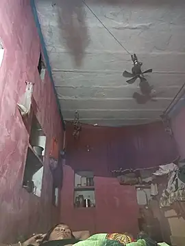 Snapshot of Hita_Grewal chatting on September 11, 8:53 pm Hita Grewal online show from September 11, 8:53 pm