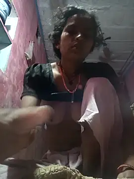 Snapshot of Hita_Grewal chatting on September 9, 11:25 pm Hita Grewal online show from September 9, 11:25 pm