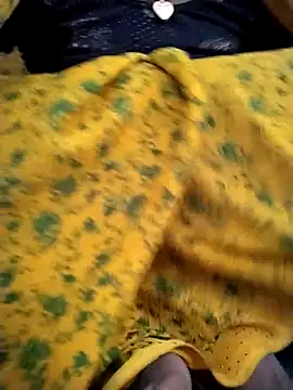 Snapshot of Hita_Grewal chatting on October 29, 1:04 am Hita Grewal online show from October 29, 1:04 am