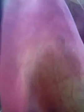 Snapshot of Hita_Grewal chatting on November 27, 1:28 am Hita Grewal online show from November 27, 1:28 am