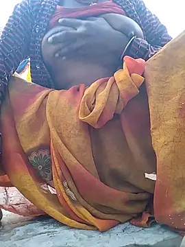 Snapshot of Hita_Grewal chatting on November 23, 3:05 am Hita Grewal online show from November 23, 3:05 am