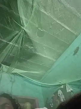 Snapshot of Hita_Grewal chatting on September 12, 10:09 pm Hita Grewal online show from September 12, 10:09 pm