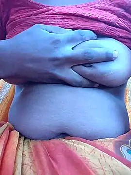 Snapshot of Hita_Grewal chatting on November 10, 1:54 am Hita Grewal online show from November 10, 1:54 am