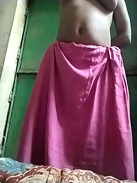 Snapshot of Hita_Grewal chatting on October 29, 4:28 pm Hita Grewal online show from October 29, 4:28 pm