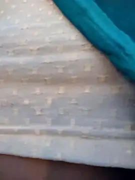 Snapshot of Hita_Grewal chatting on November 1, 1:23 am Hita Grewal online show from November 1, 1:23 am