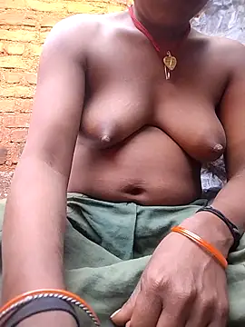 Hita Grewal online show from December 18, 8:19 am