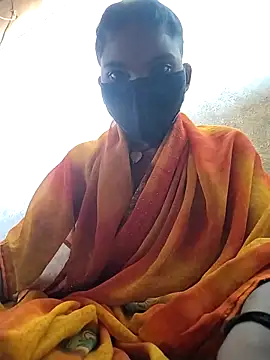 Hita Grewal online show from December 20, 7:44 am