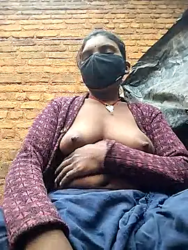 Hita Grewal online show from December 19, 3:54 am