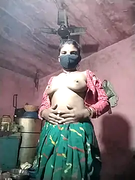 Hita Grewal online show from December 21, 2:46 am