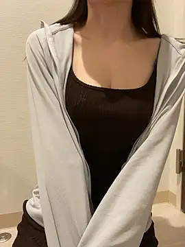 Snapshot of yayoi_jp chatting on November 2, 3:28 pm yayoi jp online show from November 2, 3:28 pm