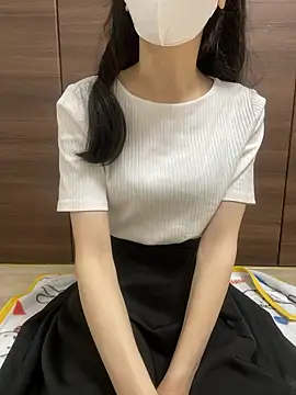 yayoi jp online show from June 12, 3:21 pm