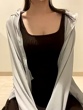 yayoi jp online show from November 10, 2:00 pm