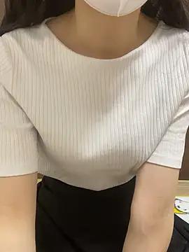 yayoi jp online show from June 14, 3:57 pm