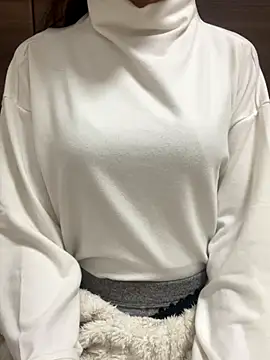 yayoi jp online show from January 7, 4:12 pm