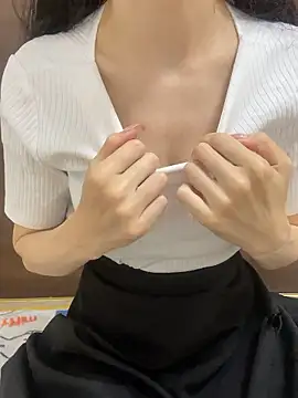 yayoi jp online show from May 21, 2:58 pm