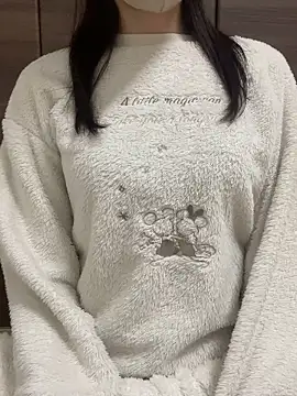 yayoi jp online show from January 10, 1:39 pm