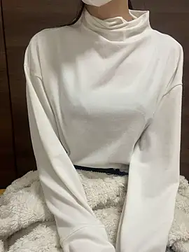 yayoi jp online show from January 8, 1:39 pm