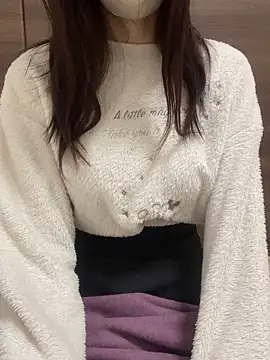 yayoi jp online show from January 11, 2:13 pm