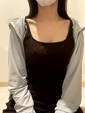 yayoi jp online show from November 12, 1:15 pm