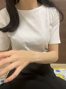 yayoi jp online show from May 15, 4:27 pm
