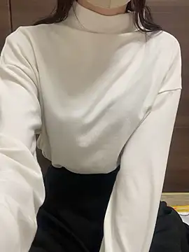 yayoi jp online show from January 6, 4:22 pm