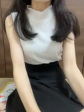 yayoi jp online show from June 24, 4:38 pm