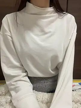 yayoi jp online show from January 9, 2:46 pm