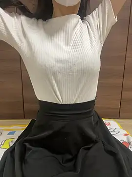 yayoi jp online show from May 24, 2:28 pm