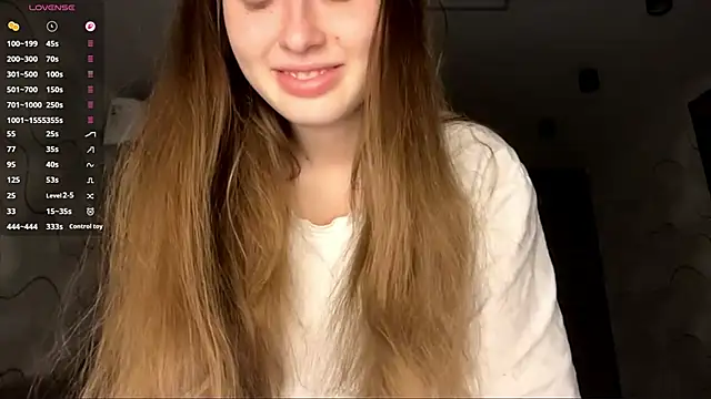 CharlynDini online show from November 14, 3:15 pm