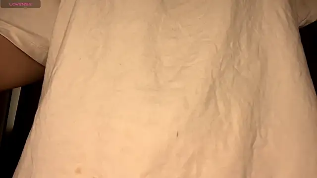 CharlynDini online show from January 7, 5:12 am