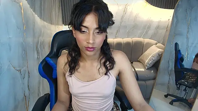 katty berry r online show from October 20, 7:36 pm