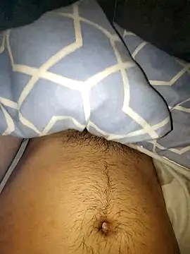 Snapshot of Angelmilf69 chatting on October 13, 12:51 pm Angelmilf69 online show from October 13, 12:51 pm