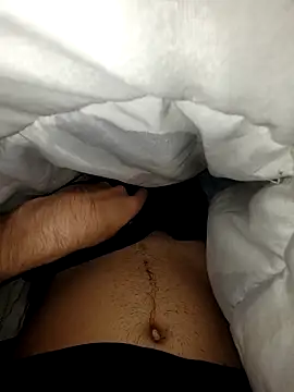 Snapshot of Angelmilf69 chatting on October 18, 1:35 pm Angelmilf69 online show from October 18, 1:35 pm