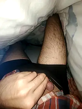 Snapshot of Angelmilf69 chatting on November 1, 2:11 pm Angelmilf69 online show from November 1, 2:11 pm