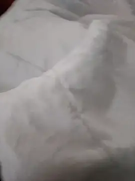 Snapshot of Angelmilf69 chatting on December 17, 4:01 pm Angelmilf69 online show from December 17, 4:01 pm