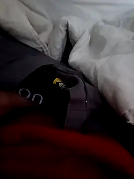 Snapshot of Angelmilf69 chatting on February 13, 4:51 pm Angelmilf69 online show from February 13, 4:51 pm