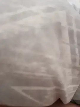 Snapshot of Angelmilf69 chatting on February 18, 4:03 pm Angelmilf69 online show from February 18, 4:03 pm